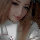 Валерия, 20 лет