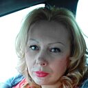 Елена, 45 лет