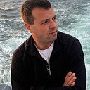 Иван, 35 лет