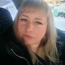 Фотография девушки Тамара, 32 года из г. Новокузнецк