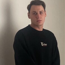 Фотография мужчины Артем, 28 лет из г. Усть-Кут