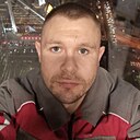 Дмитрий, 32 года