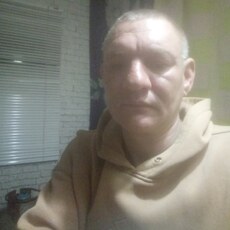 Фотография мужчины Андрей, 41 год из г. Новосибирск