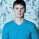 Александр, 38 лет
