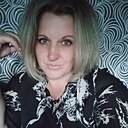 Наталья, 35 лет
