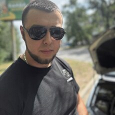 Фотография мужчины Сергей, 31 год из г. Таганрог