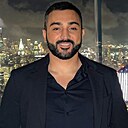 Артем, 34 года