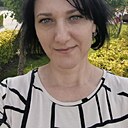 Наталья, 44 года