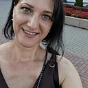 Наталья, 44 года