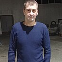 Иван, 35 лет