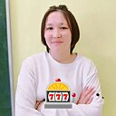 Валерия, 20 лет
