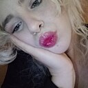 Вика, 19 лет