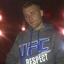Павел, 37 лет