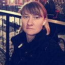 Леся, 34 года