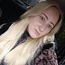 Анастасия, 24 года