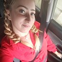 Анастасия, 23 года