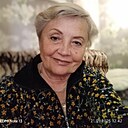 Валентина, 68 лет