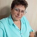 Ирина, 58 лет
