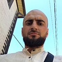 Muhammad, 29 лет