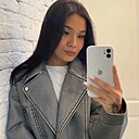 Kamila, 22 года