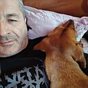 Астион, 56 лет