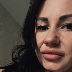 Фотография девушки Юлия, 35 лет из г. Ярославль