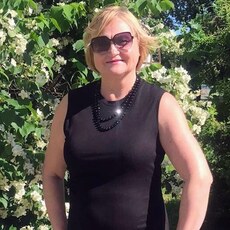 Фотография девушки Лариса, 61 год из г. Минск