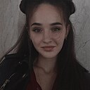 Светлана, 28 лет