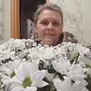 Оксана, 50 лет
