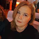 Лилия, 49 лет