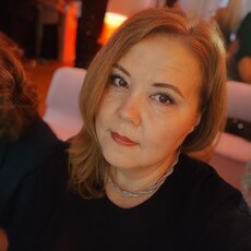 Фотография девушки Лилия, 49 лет из г. Казань