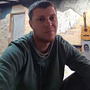 Нави, 36 лет