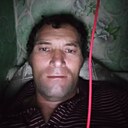 Ильхом, 42 года