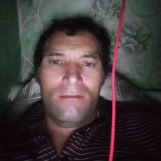 Фотография мужчины Ильхом, 42 года из г. Костанай