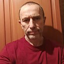 Сергей, 63 года