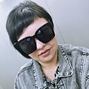 Евгения, 37 лет
