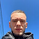 Даня, 24 года
