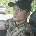 Руслан, 31 год
