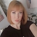 Ольга, 33 года