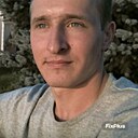 Слава, 36 лет