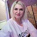 Светлана, 43 года