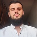 David, 30 лет
