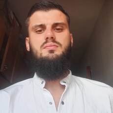 Фотография мужчины David, 30 лет из г. Винница