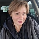 Елена, 50 лет