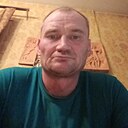 Виталий, 43 года