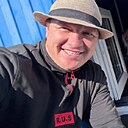 Владимир, 33 года