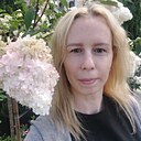 Инна, 38 лет