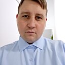 Серёжа, 26 лет