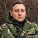 Серёжа, 26 лет