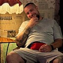 Сергей, 35 лет